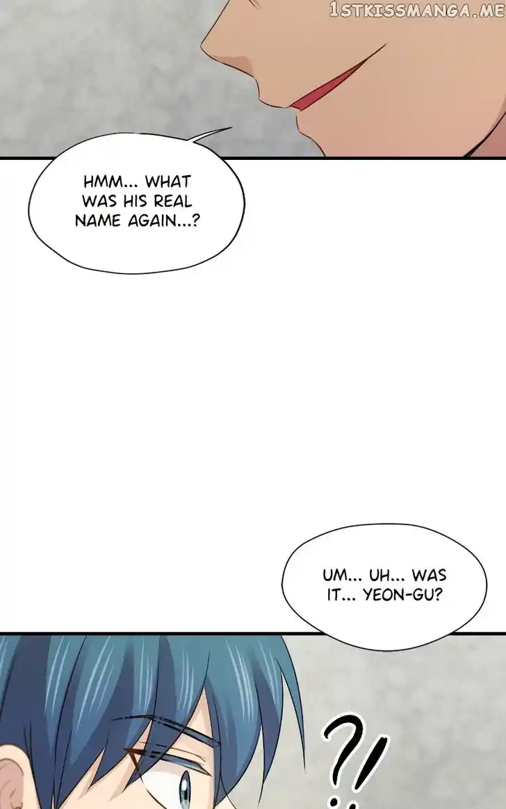 Pyeong Beonhan ge Joa! Vol.02 Ch.092