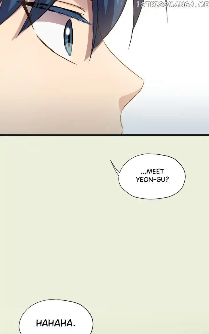 Pyeong Beonhan ge Joa! Vol.02 Ch.092