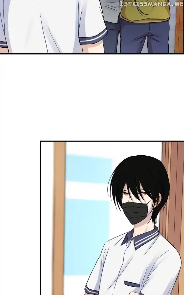 Pyeong Beonhan ge Joa! Vol.02 Ch.092