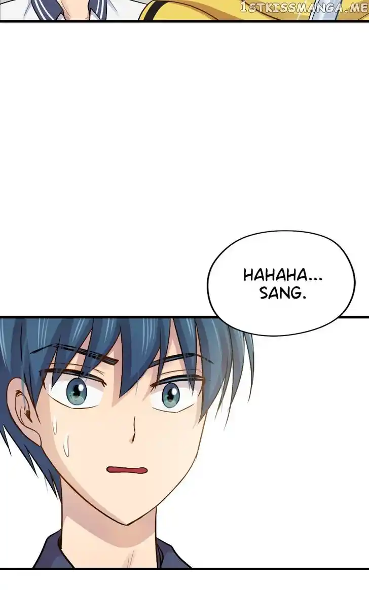 Pyeong Beonhan ge Joa! Vol.02 Ch.092