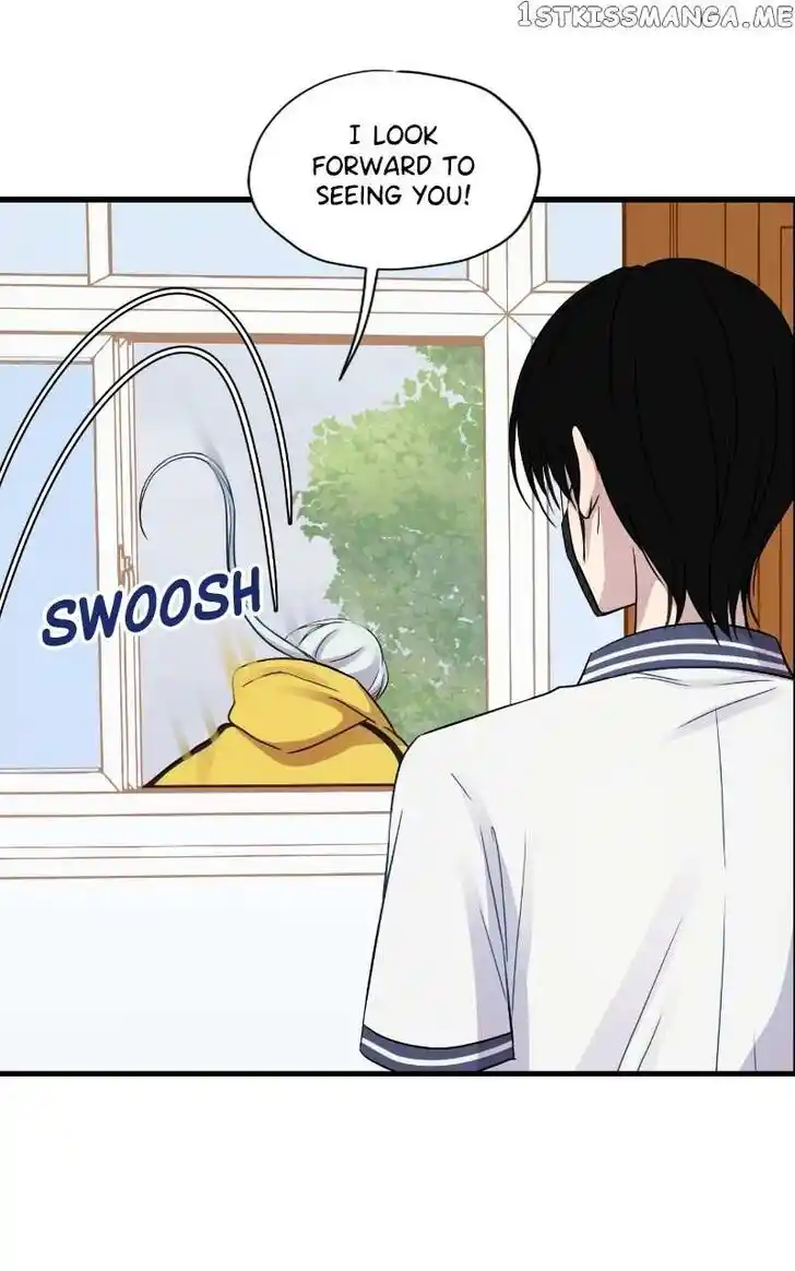 Pyeong Beonhan ge Joa! Vol.02 Ch.092