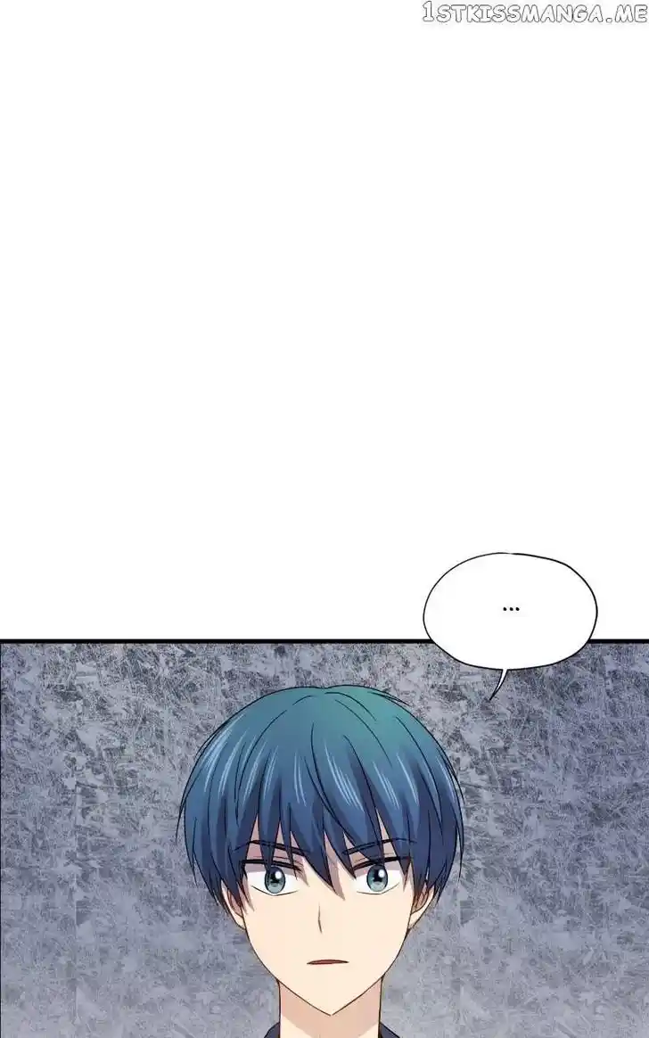 Pyeong Beonhan ge Joa! Vol.02 Ch.092