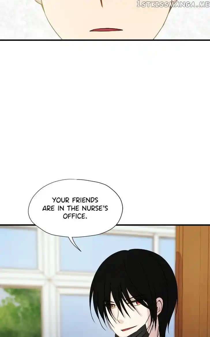 Pyeong Beonhan ge Joa! Vol.02 Ch.092