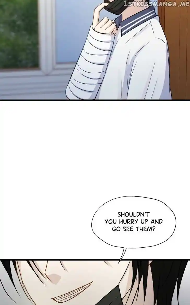 Pyeong Beonhan ge Joa! Vol.02 Ch.092