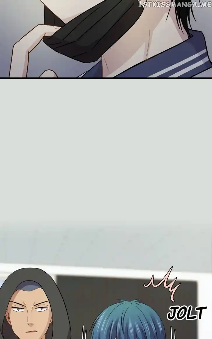 Pyeong Beonhan ge Joa! Vol.02 Ch.092