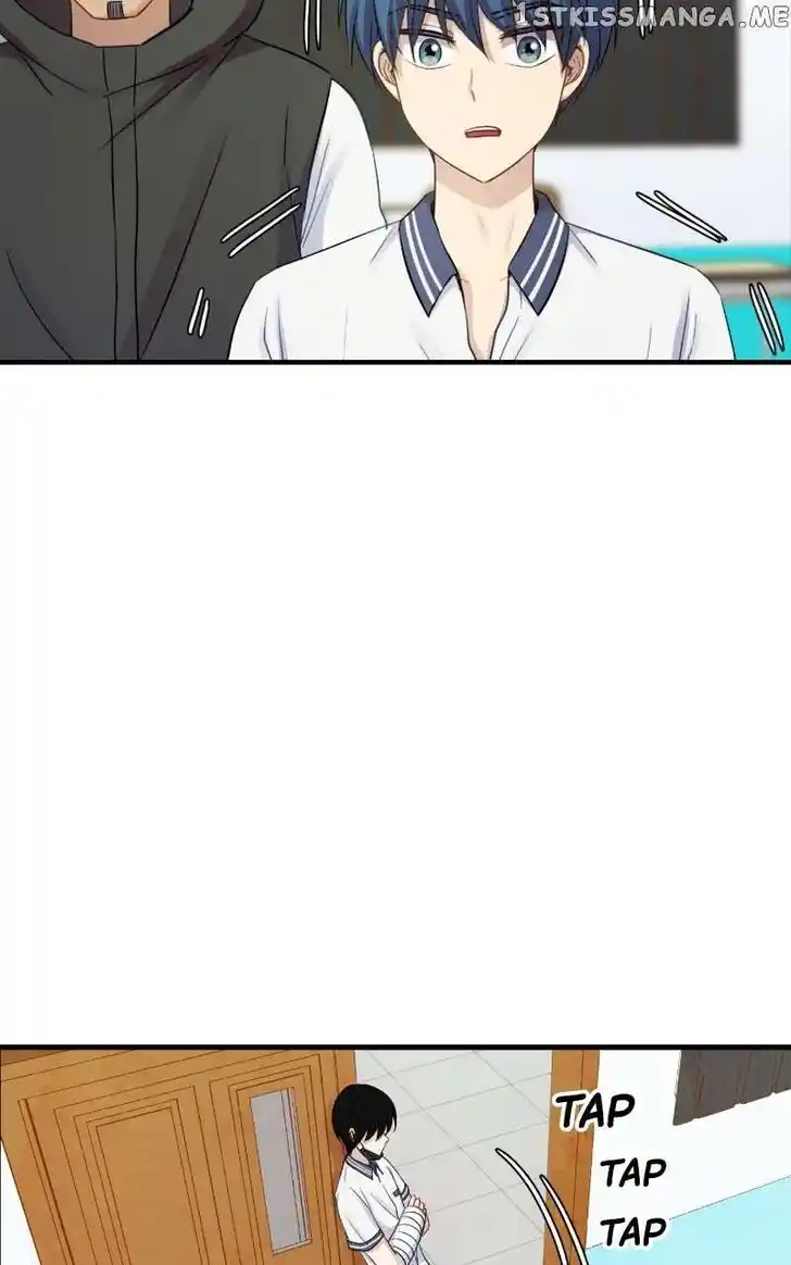 Pyeong Beonhan ge Joa! Vol.02 Ch.092