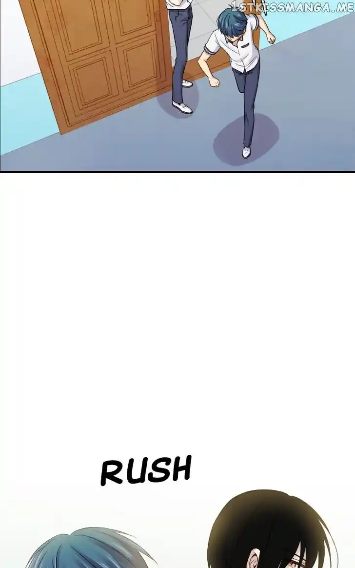 Pyeong Beonhan ge Joa! Vol.02 Ch.092