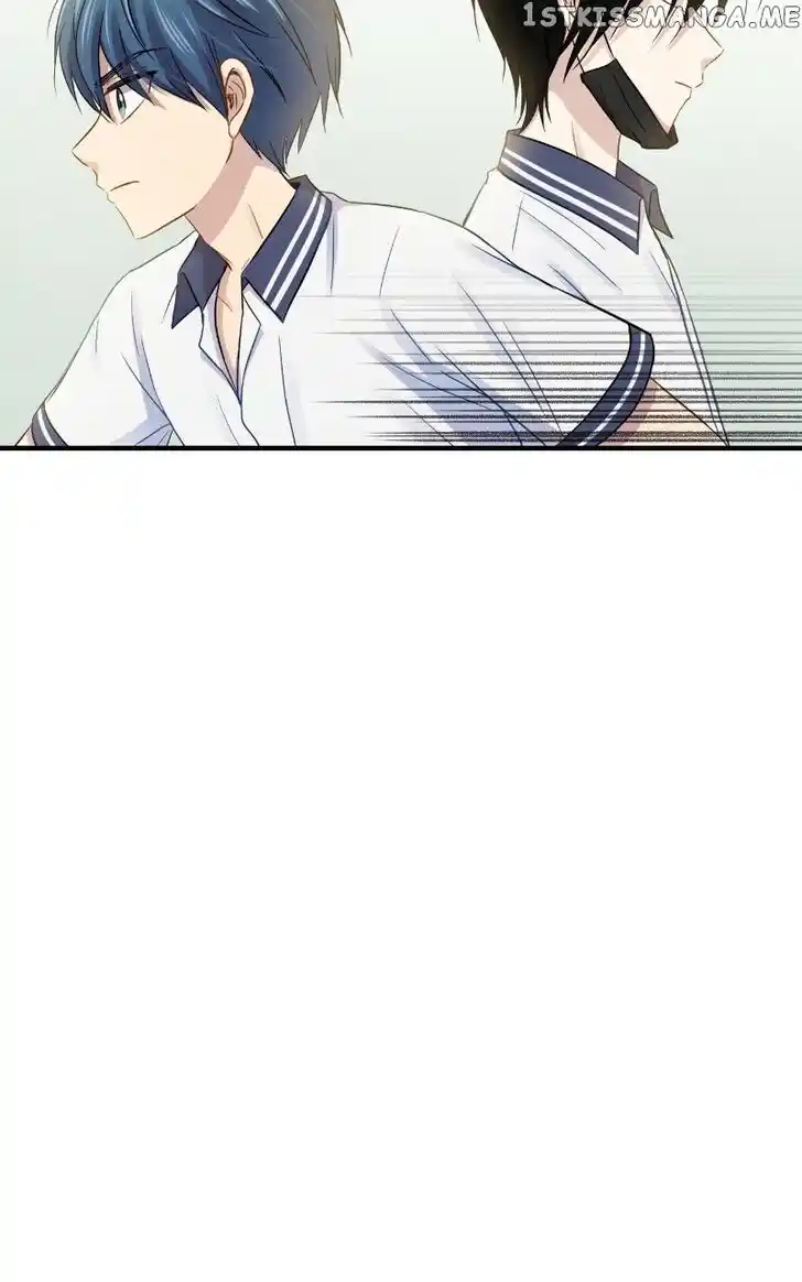 Pyeong Beonhan ge Joa! Vol.02 Ch.092