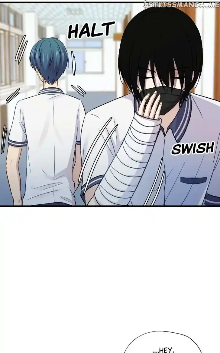 Pyeong Beonhan ge Joa! Vol.02 Ch.092