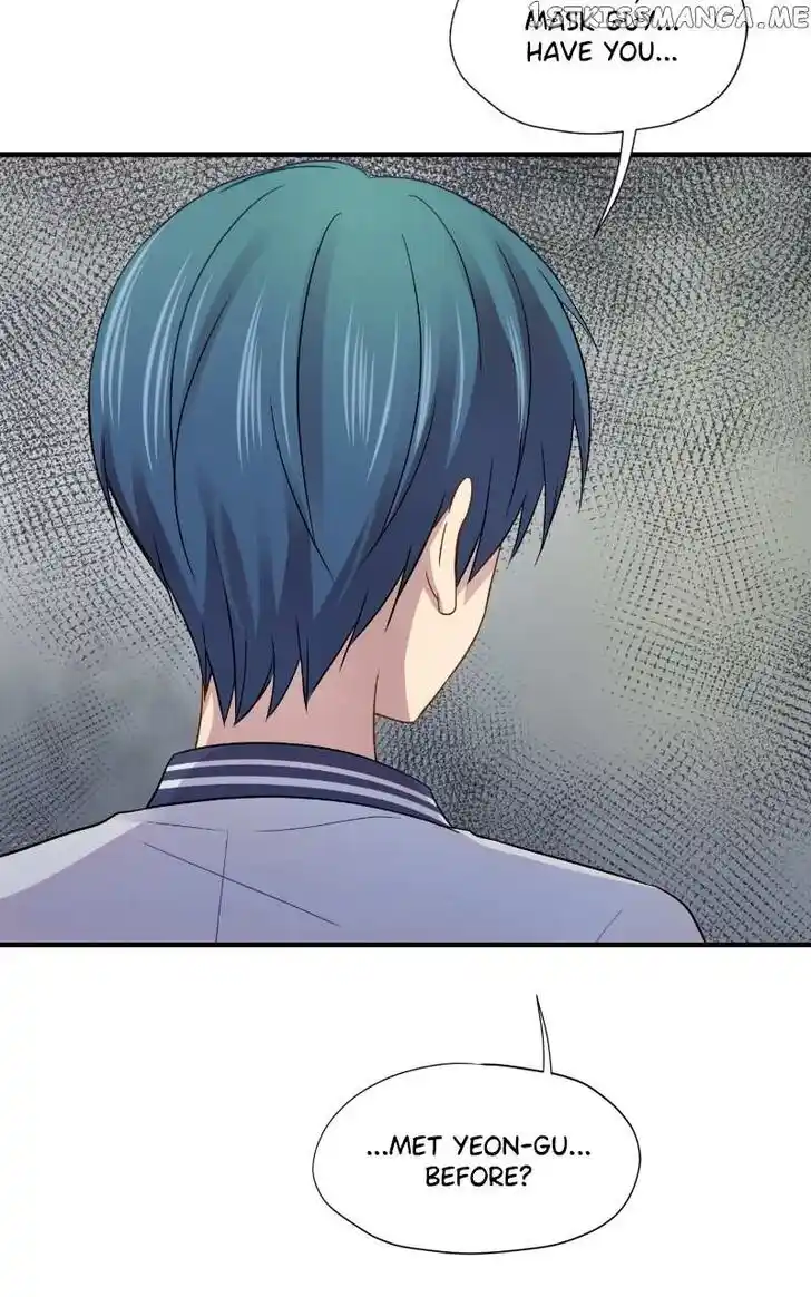 Pyeong Beonhan ge Joa! Vol.02 Ch.092