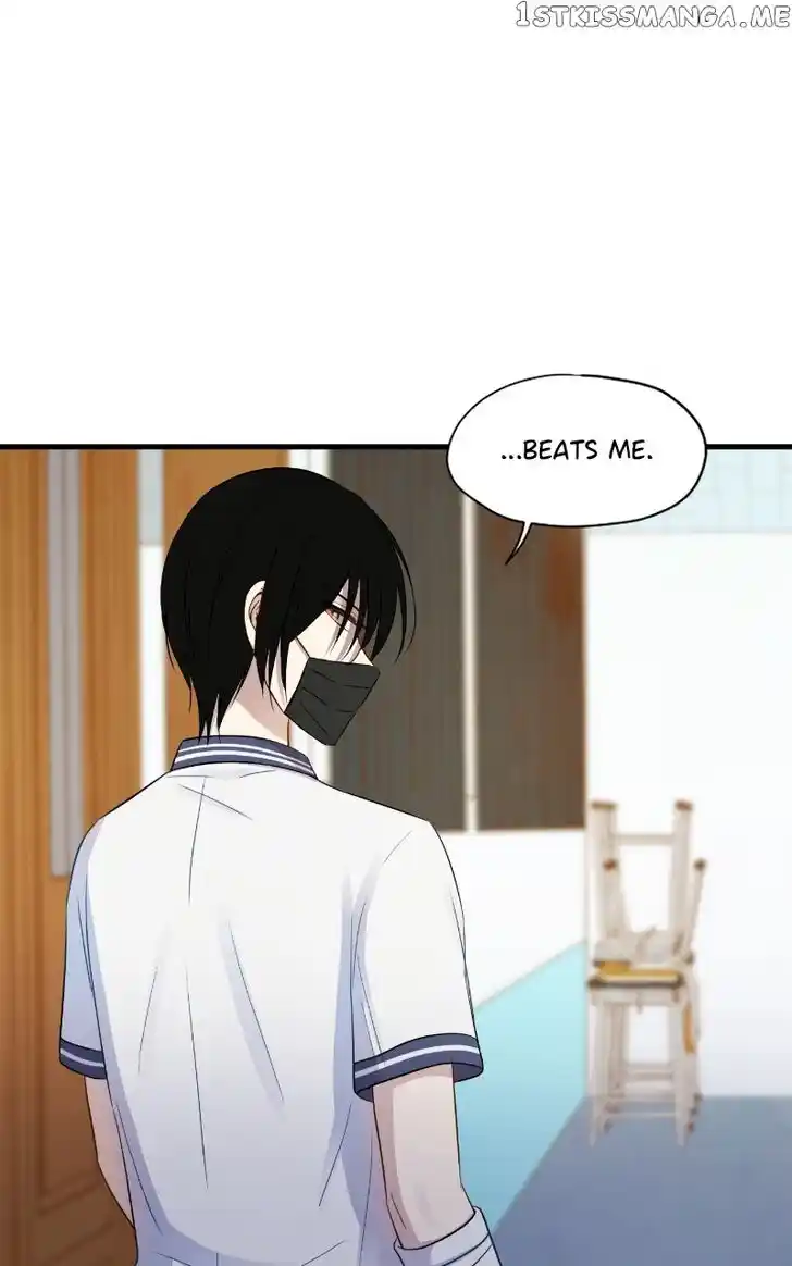 Pyeong Beonhan ge Joa! Vol.02 Ch.092