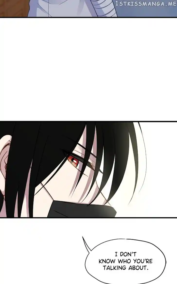 Pyeong Beonhan ge Joa! Vol.02 Ch.092