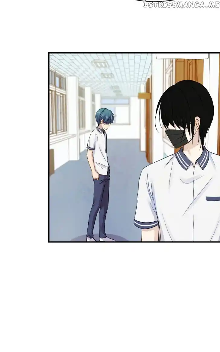 Pyeong Beonhan ge Joa! Vol.02 Ch.092