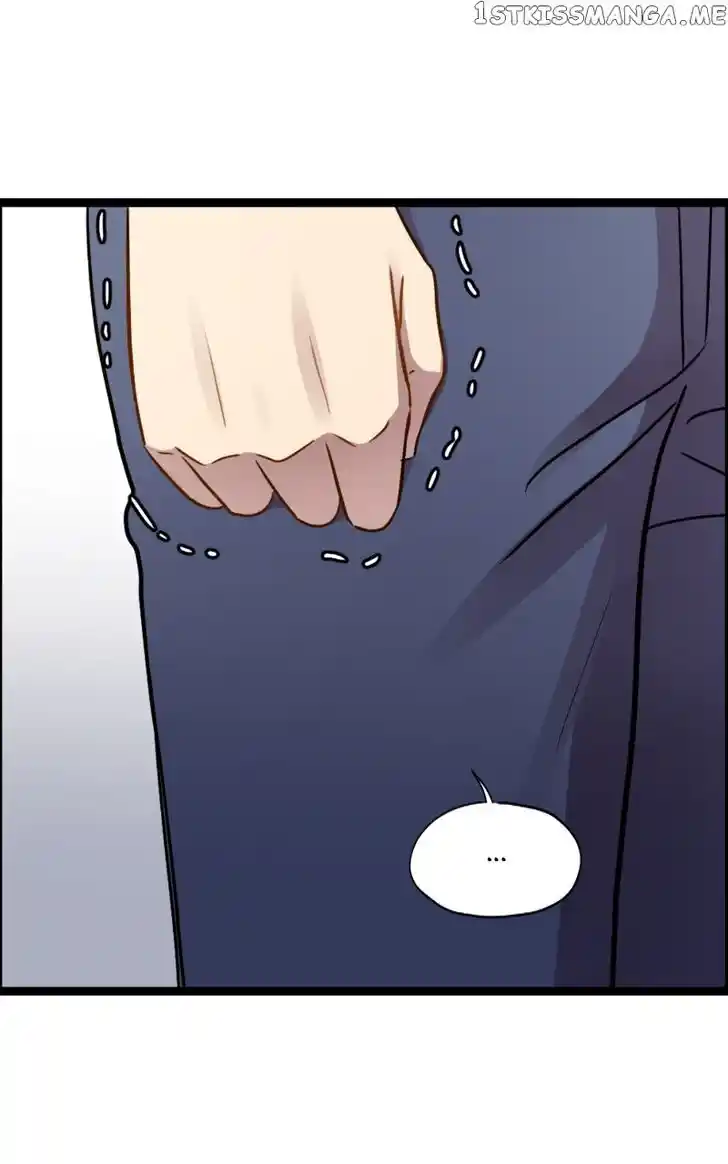 Pyeong Beonhan ge Joa! Vol.02 Ch.092