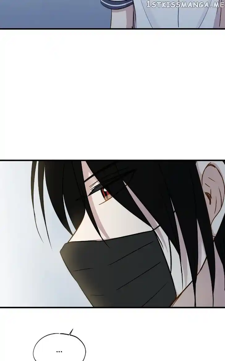 Pyeong Beonhan ge Joa! Vol.02 Ch.092