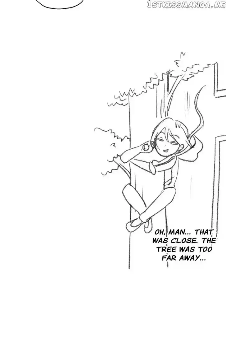 Pyeong Beonhan ge Joa! Vol.02 Ch.092