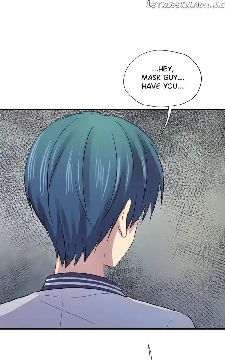 Pyeong Beonhan ge Joa! Vol.02 Ch.093