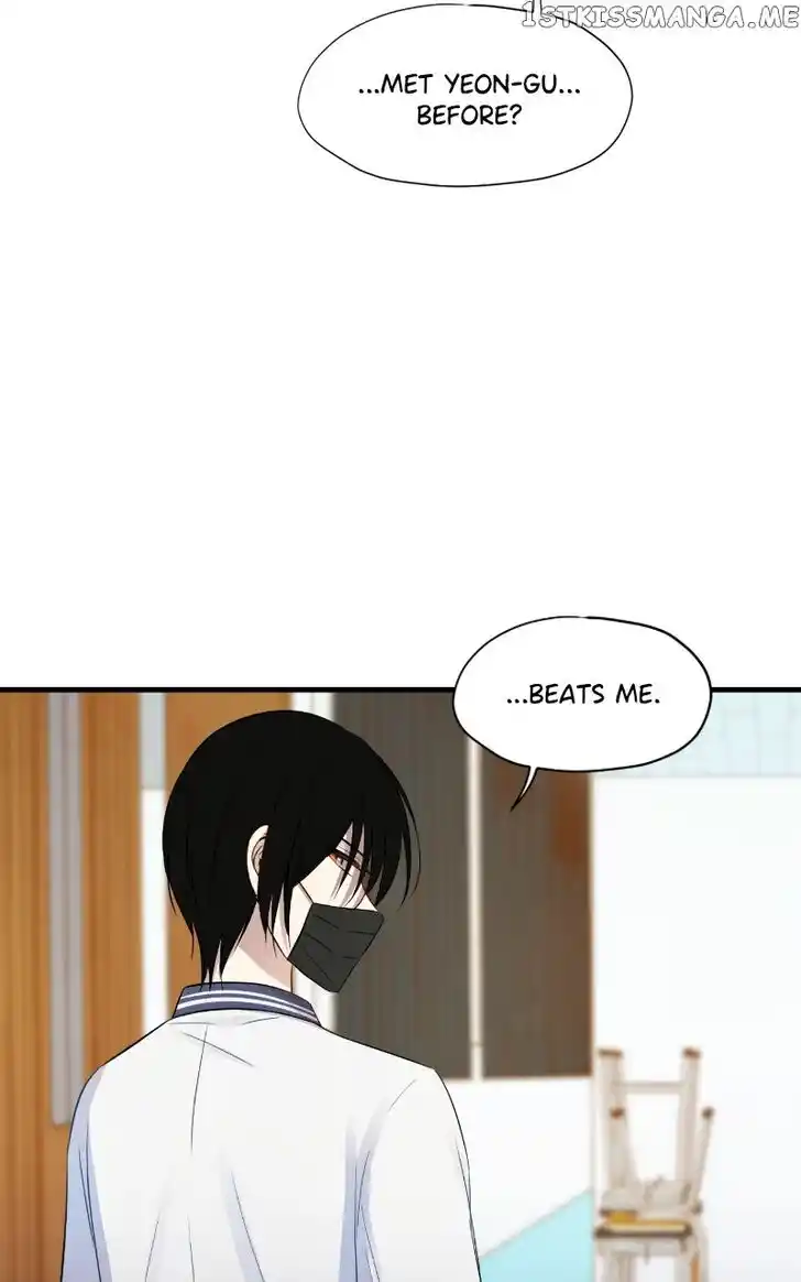 Pyeong Beonhan ge Joa! Vol.02 Ch.093