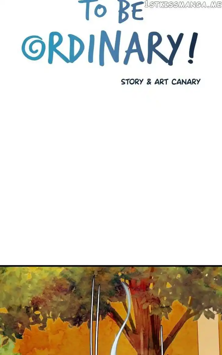 Pyeong Beonhan ge Joa! Vol.02 Ch.093