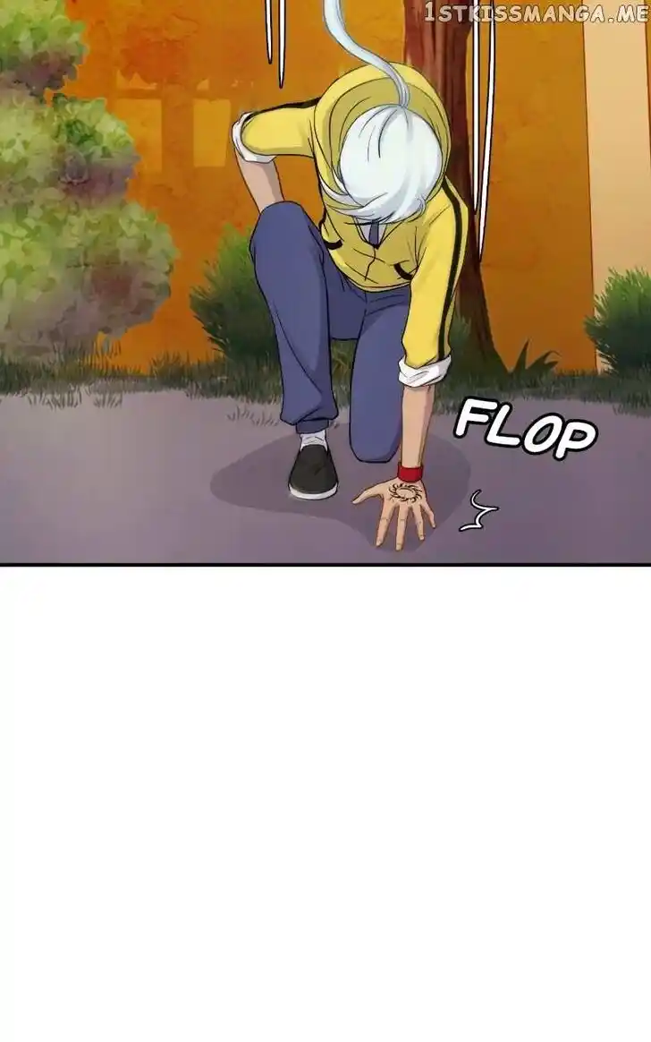 Pyeong Beonhan ge Joa! Vol.02 Ch.093