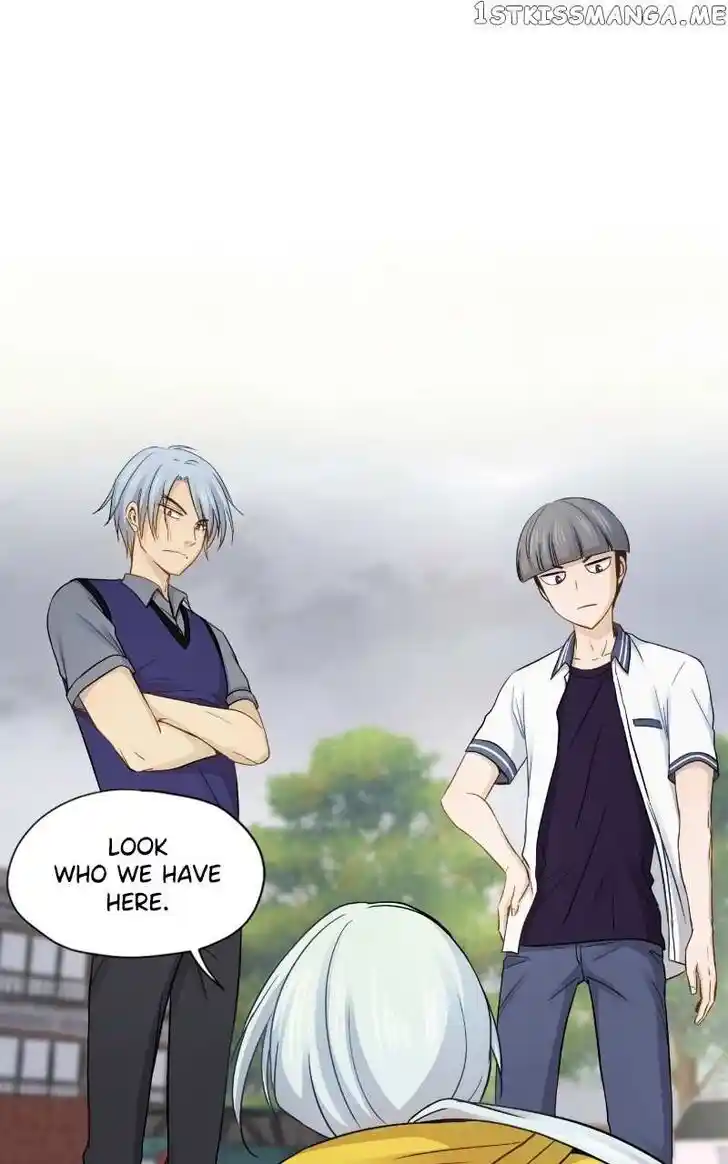 Pyeong Beonhan ge Joa! Vol.02 Ch.093