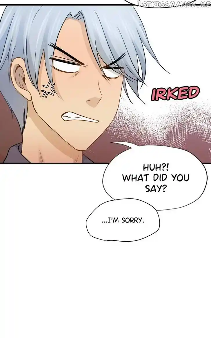 Pyeong Beonhan ge Joa! Vol.02 Ch.093