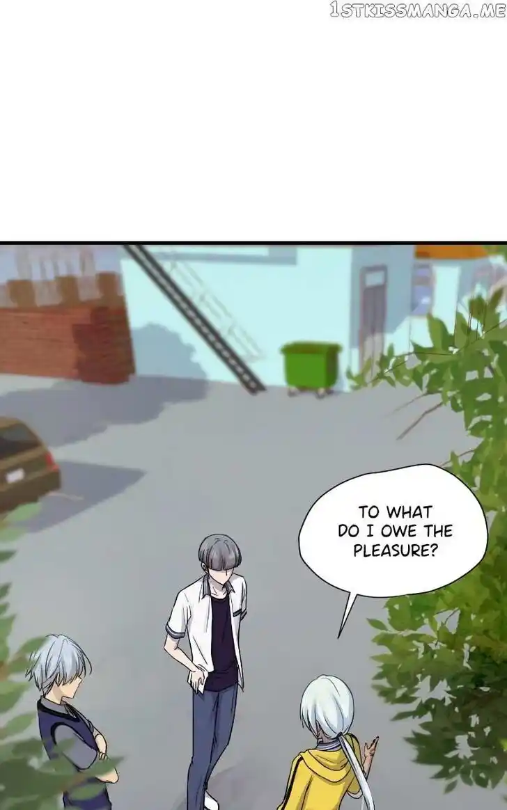 Pyeong Beonhan ge Joa! Vol.02 Ch.093