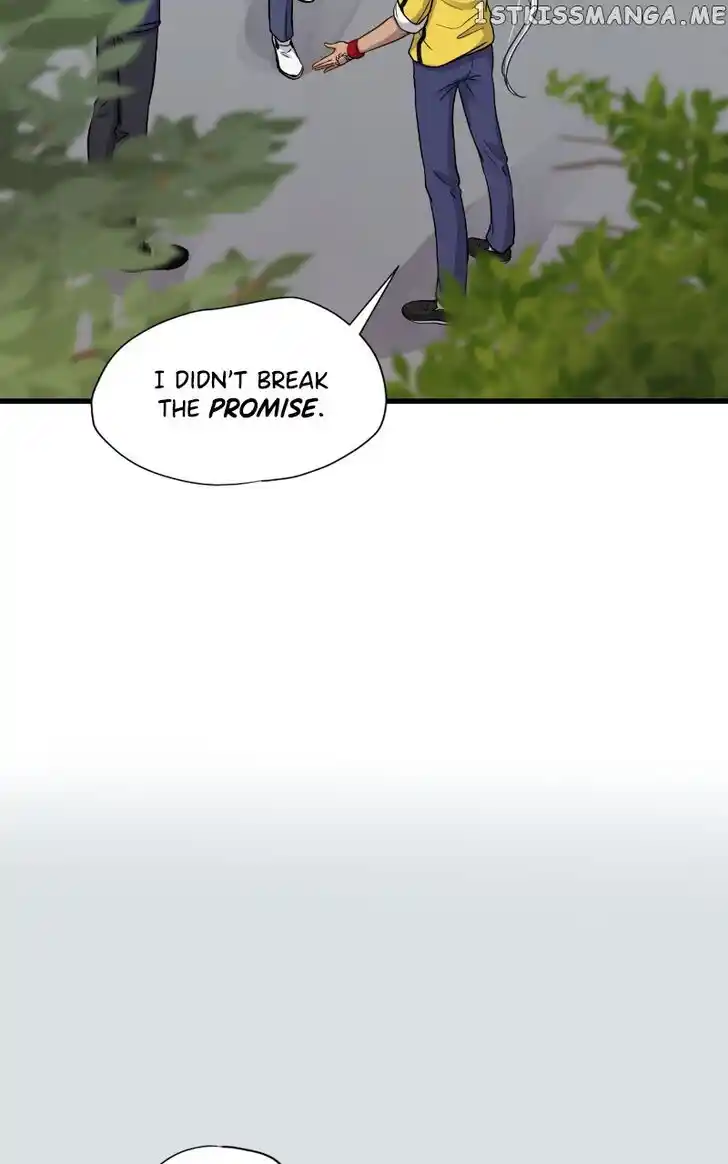 Pyeong Beonhan ge Joa! Vol.02 Ch.093