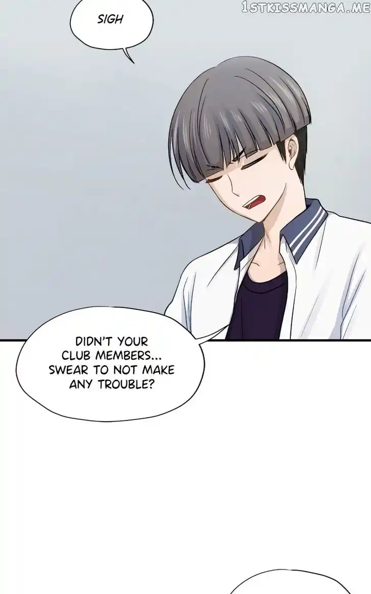 Pyeong Beonhan ge Joa! Vol.02 Ch.093