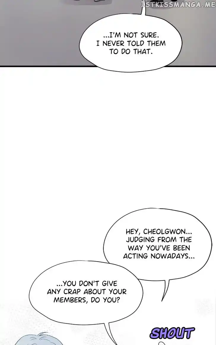 Pyeong Beonhan ge Joa! Vol.02 Ch.093