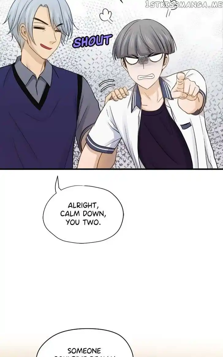 Pyeong Beonhan ge Joa! Vol.02 Ch.093