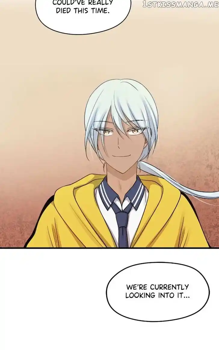 Pyeong Beonhan ge Joa! Vol.02 Ch.093