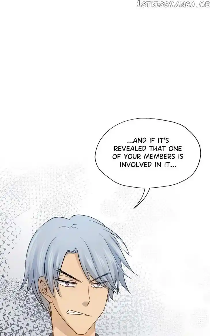 Pyeong Beonhan ge Joa! Vol.02 Ch.093