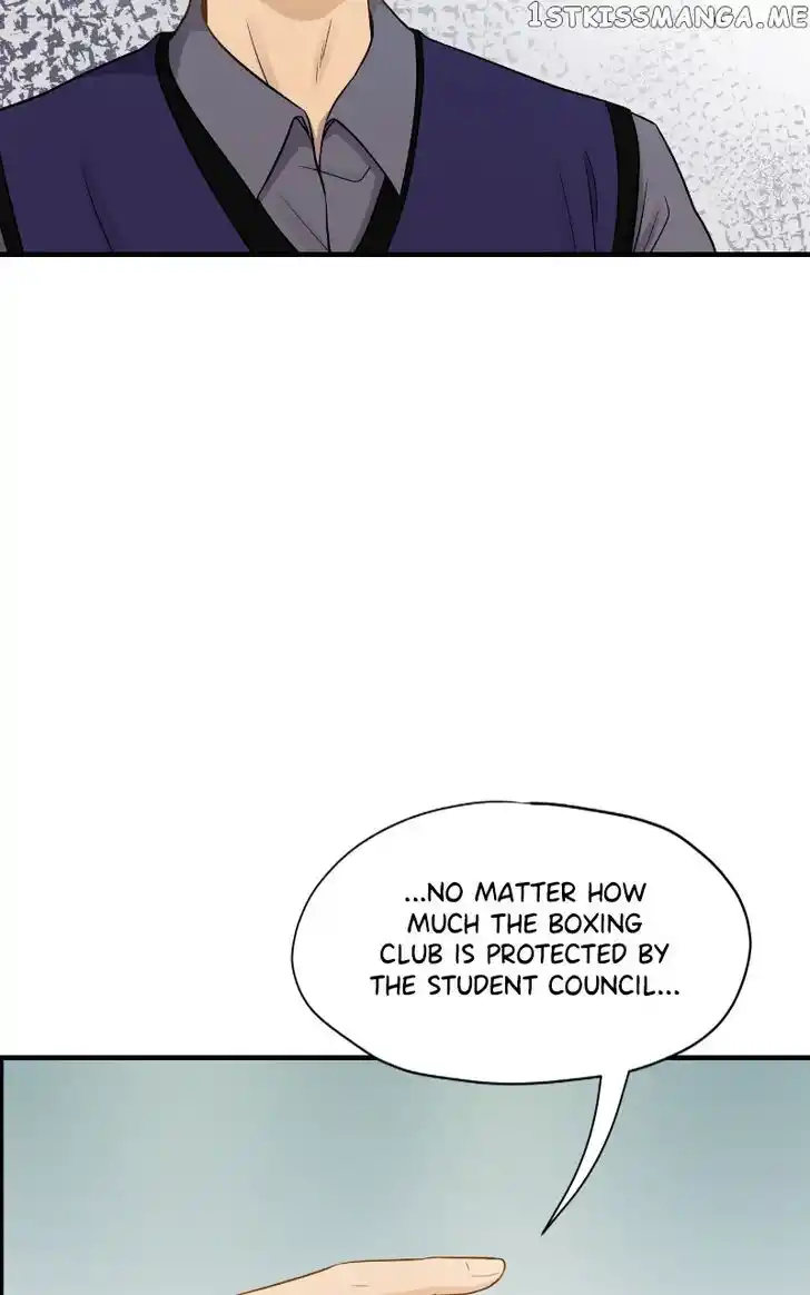 Pyeong Beonhan ge Joa! Vol.02 Ch.093