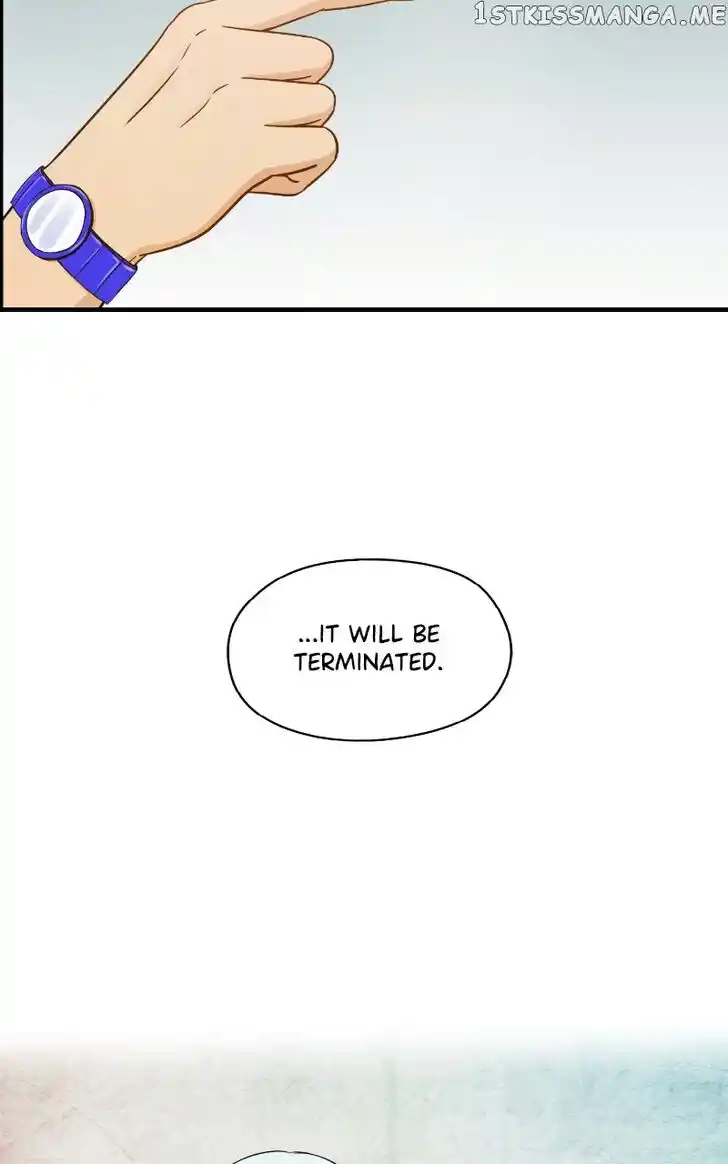 Pyeong Beonhan ge Joa! Vol.02 Ch.093