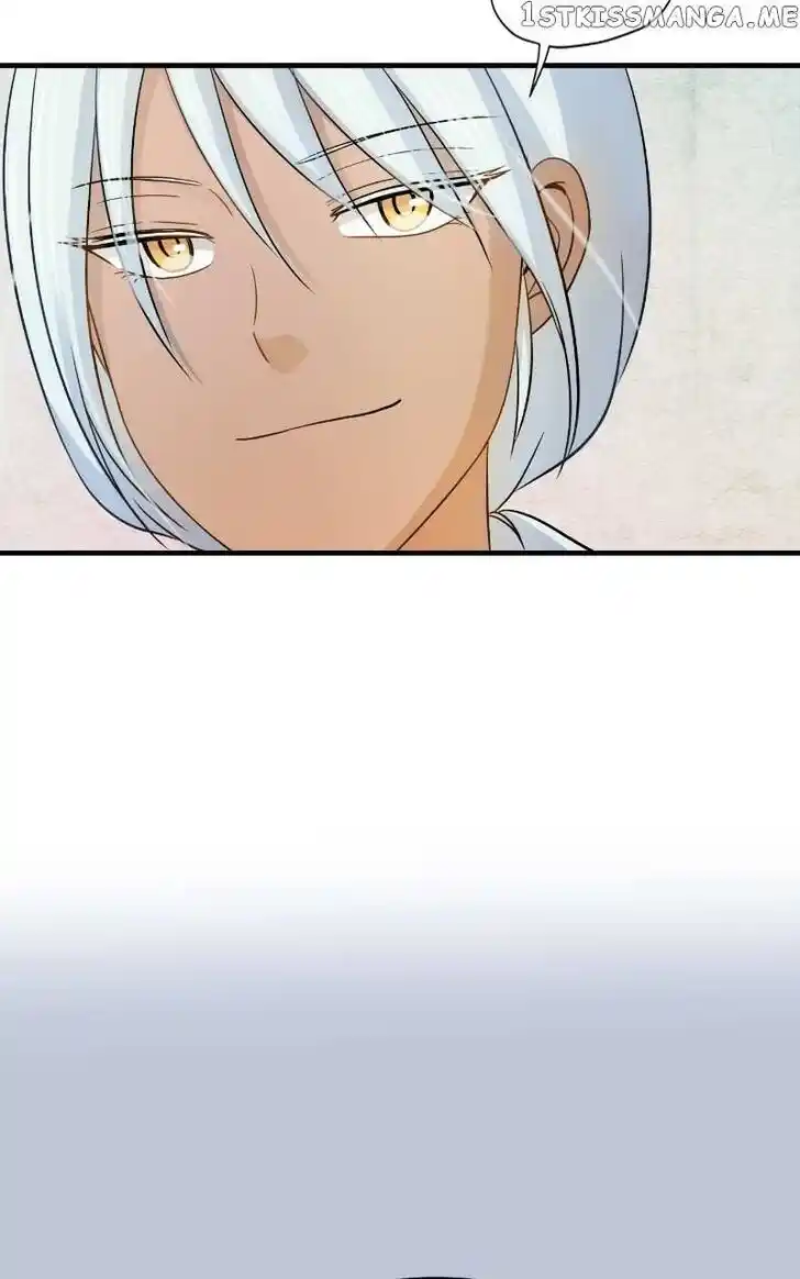 Pyeong Beonhan ge Joa! Vol.02 Ch.093