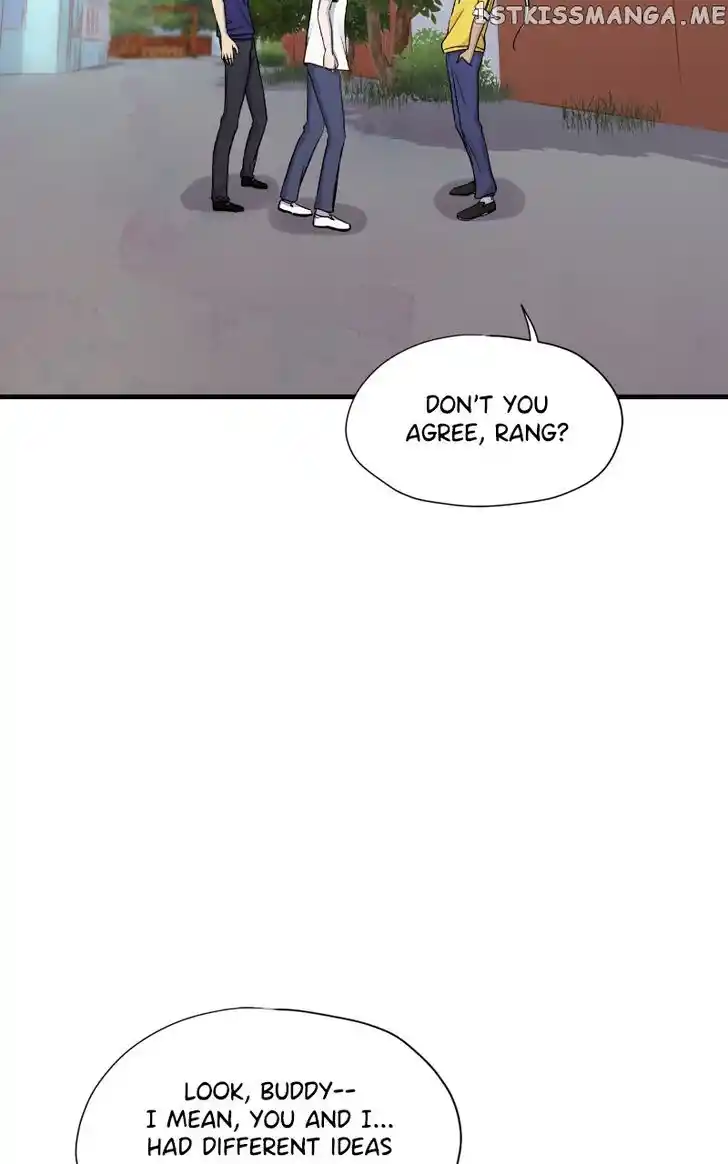 Pyeong Beonhan ge Joa! Vol.02 Ch.093