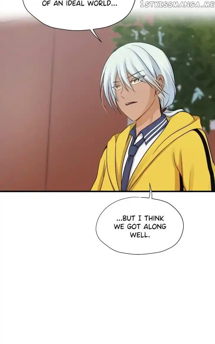 Pyeong Beonhan ge Joa! Vol.02 Ch.093