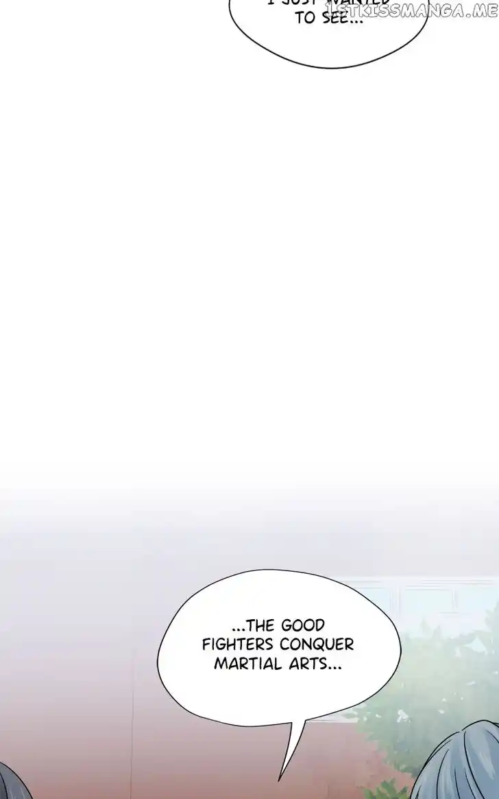 Pyeong Beonhan ge Joa! Vol.02 Ch.093