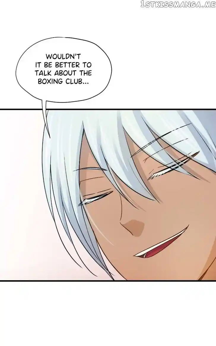 Pyeong Beonhan ge Joa! Vol.02 Ch.093