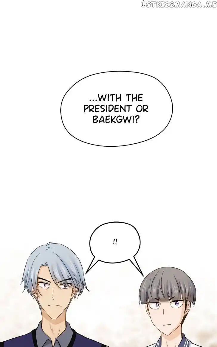 Pyeong Beonhan ge Joa! Vol.02 Ch.093