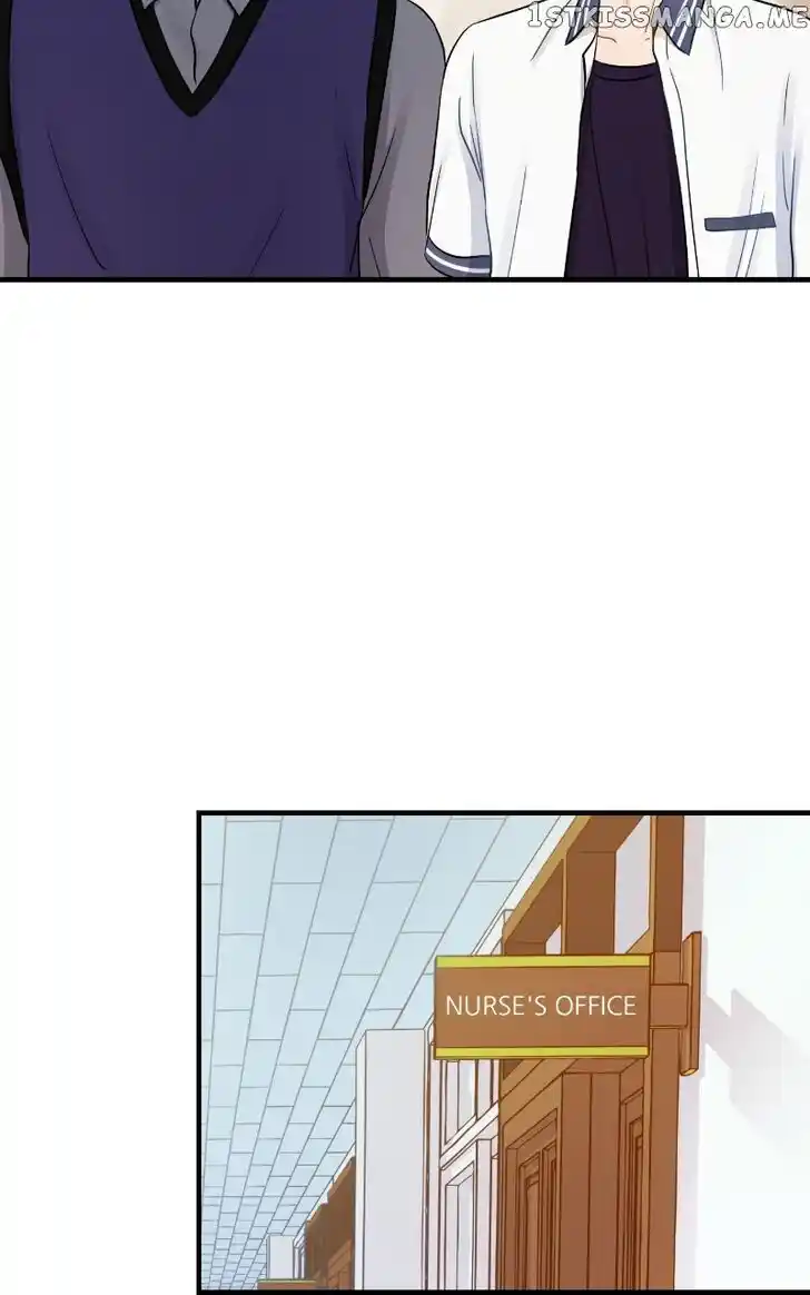 Pyeong Beonhan ge Joa! Vol.02 Ch.093