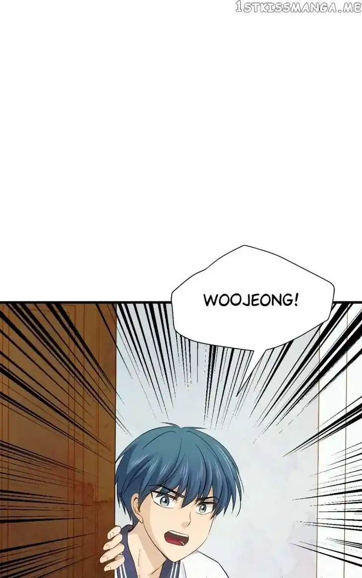 Pyeong Beonhan ge Joa! Vol.02 Ch.093