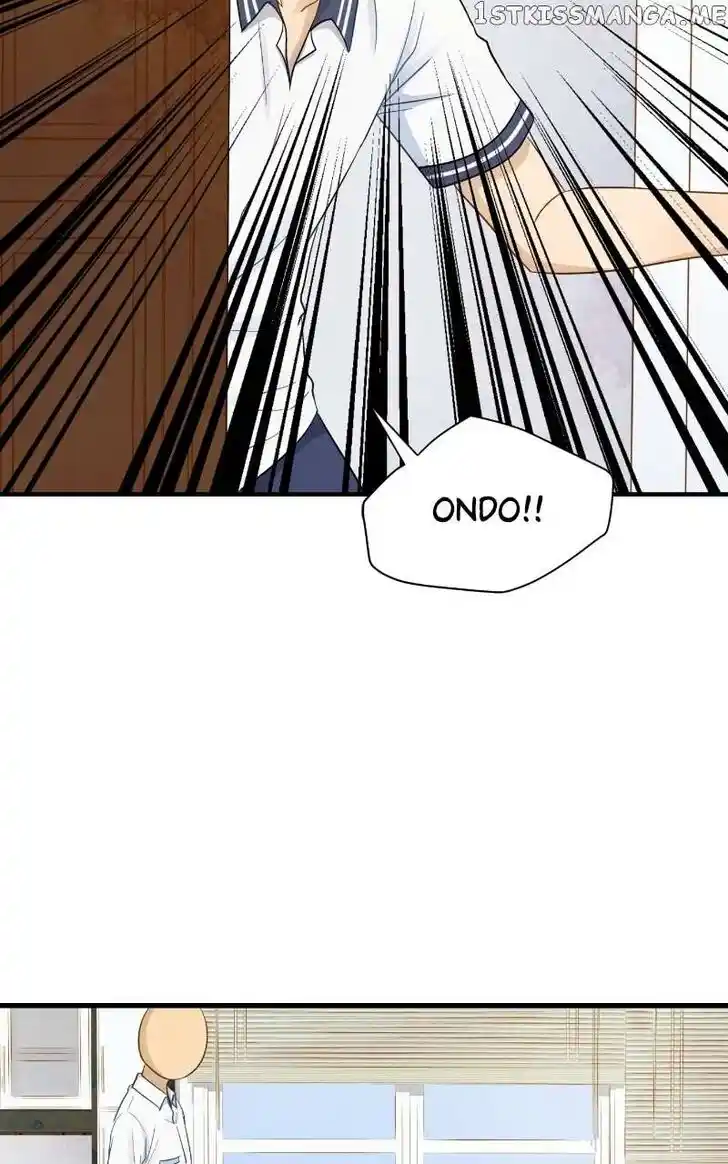 Pyeong Beonhan ge Joa! Vol.02 Ch.093