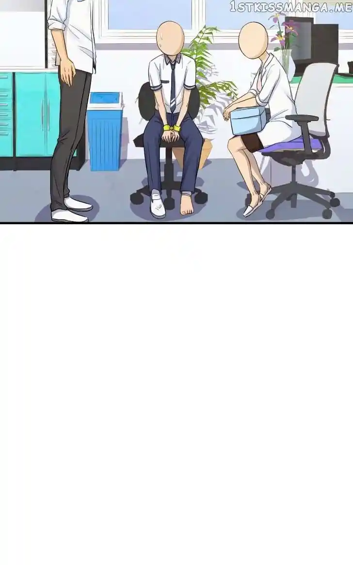 Pyeong Beonhan ge Joa! Vol.02 Ch.093