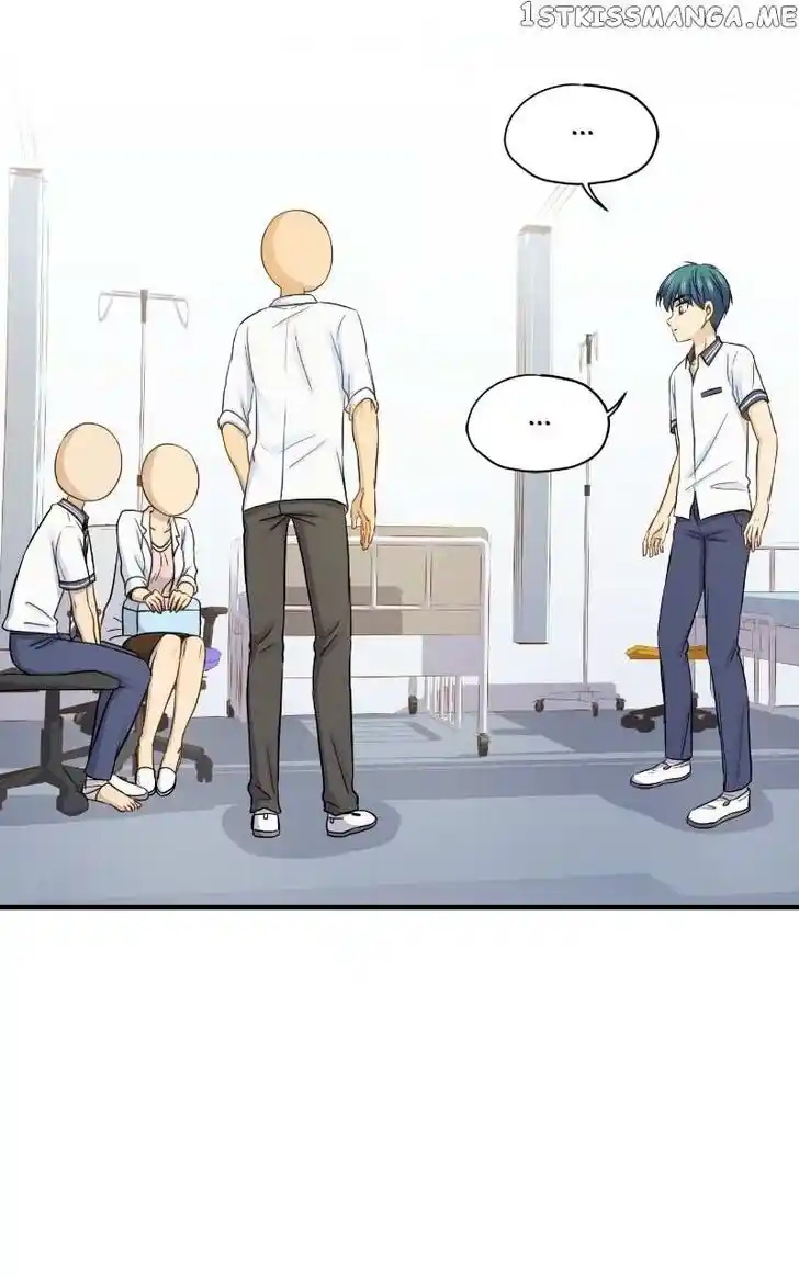 Pyeong Beonhan ge Joa! Vol.02 Ch.093