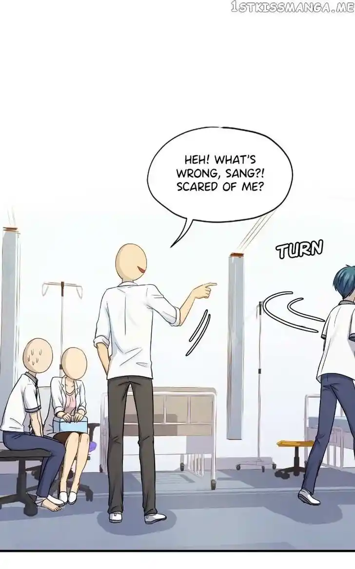 Pyeong Beonhan ge Joa! Vol.02 Ch.093