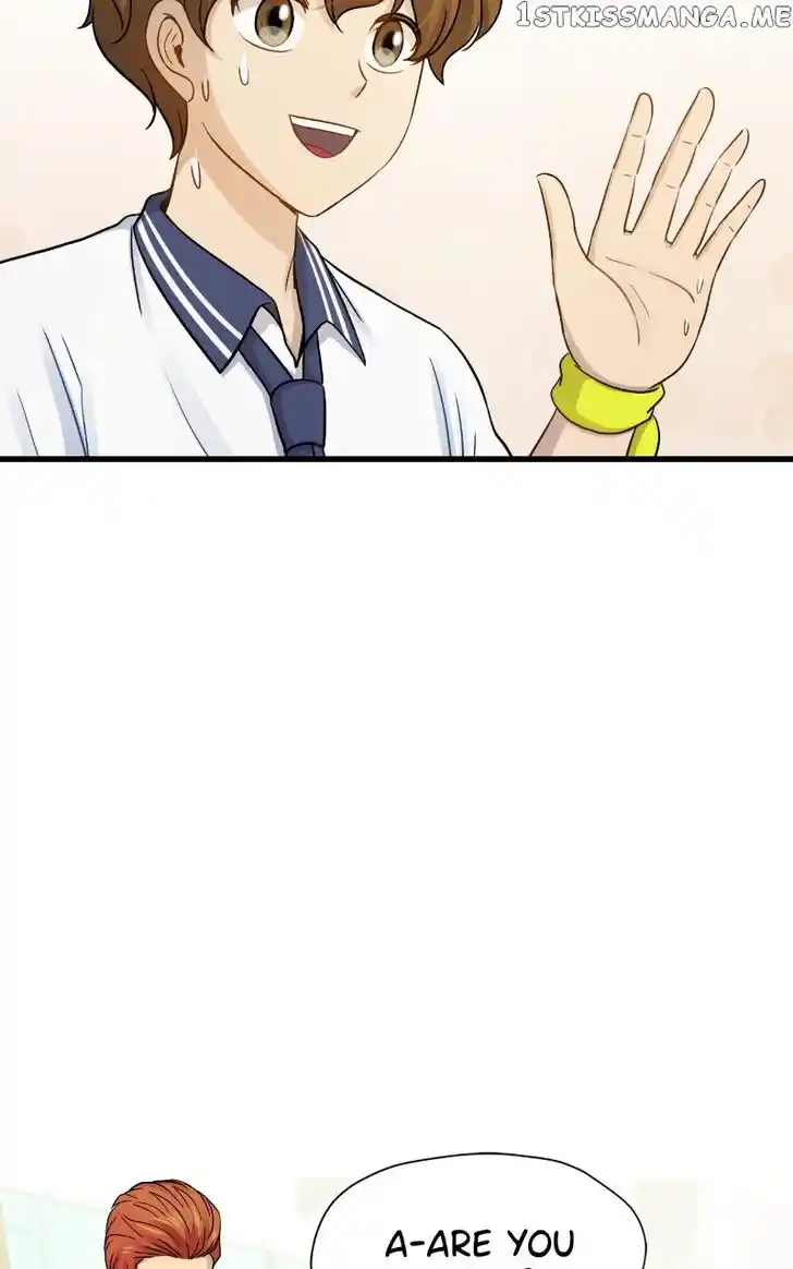 Pyeong Beonhan ge Joa! Vol.02 Ch.093