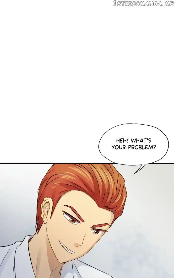 Pyeong Beonhan ge Joa! Vol.02 Ch.093