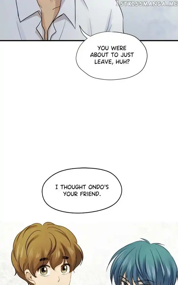 Pyeong Beonhan ge Joa! Vol.02 Ch.093